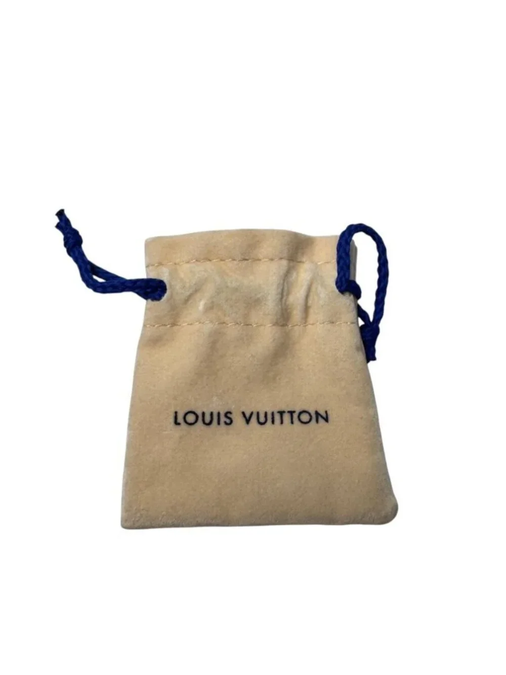 Louis Vuitton ab brand